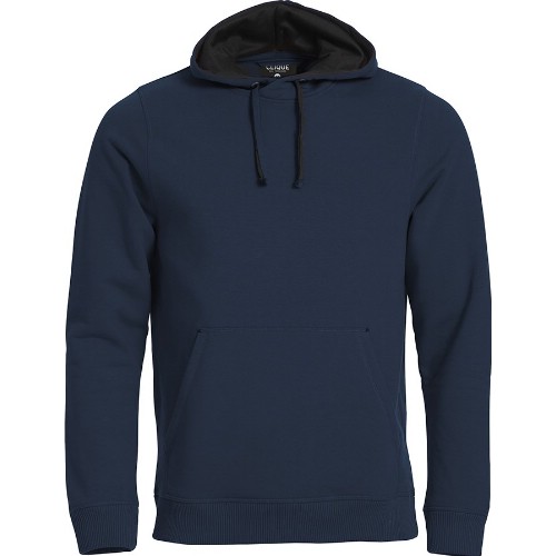 Hettegenser CLIQUE Classic