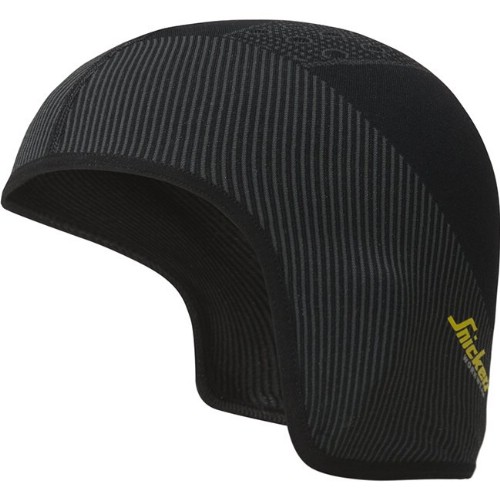 Hjelmlue SNICKERS 9053 FlexiWork
