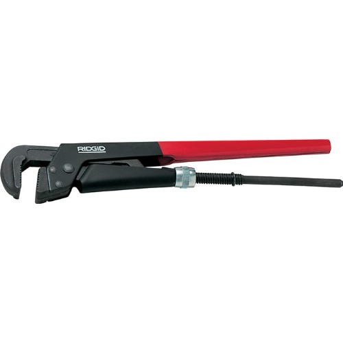 Rørtang RIDGID