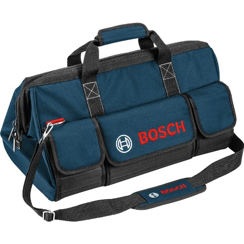 Verktøyveske BOSCH Stor
