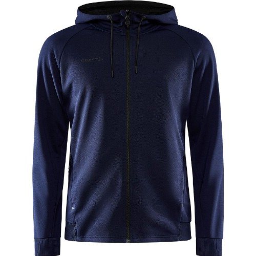 Huvjacka CRAFT ADV Unify FZ Hood Herr