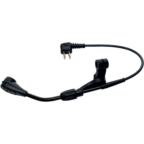 Mikrofon 3M PELTOR MT53N-121