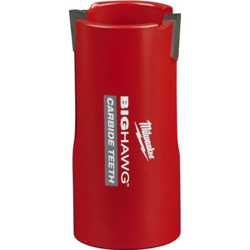 Hullsag MILWAUKEE Big Hawg