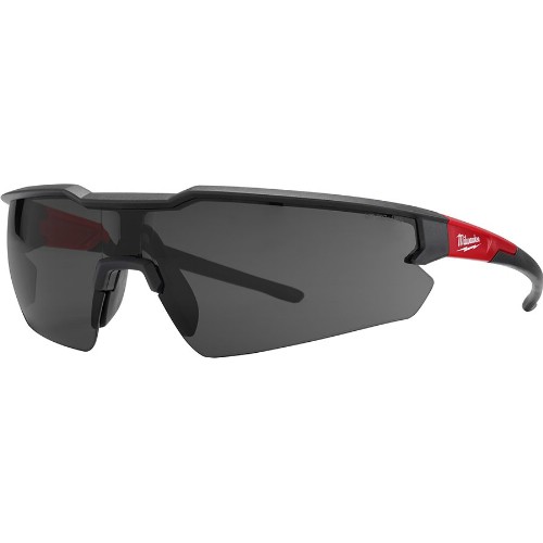 Vernebrille MILWAUKEE 
