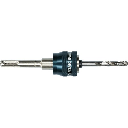 Holder hullsag BOSCH Power Change Plus