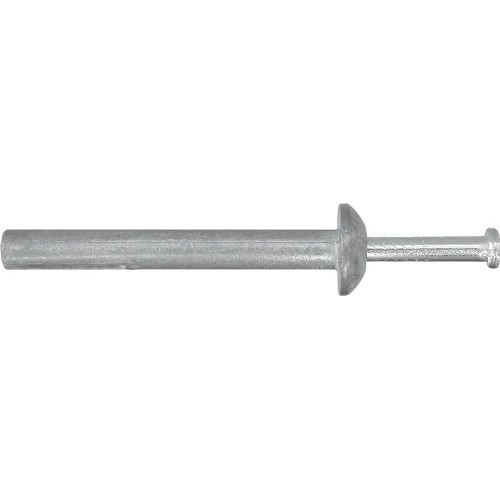 Metallspikerplugg EJOT FZB