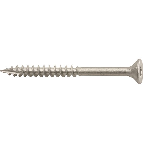 Treskrue BIG-PACK TFT C4 Torx