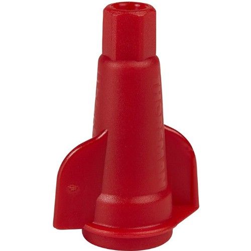 Koblingsklemme THORSMAN Torix T6