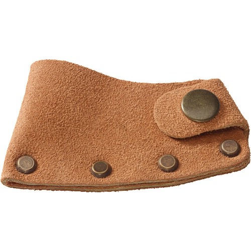 Eggbeskyttelse HULTAFORS EG