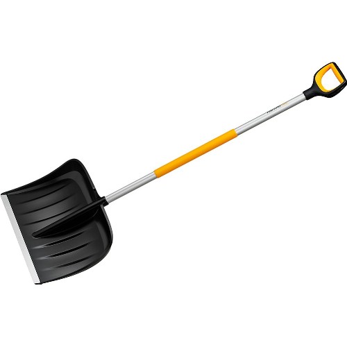 Snøskjørt FISKARS Snow Xpert 1057178