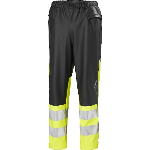 Regnbukse HELLY HANSEN 70497 Alna 2.0