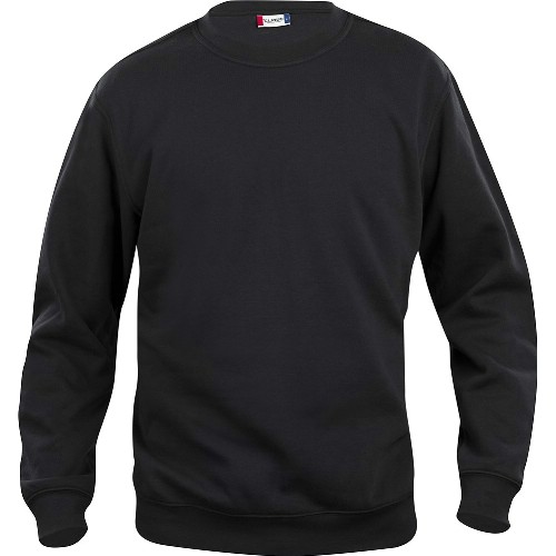 Genser CLIQUE Roundneck Junior