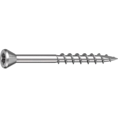 Terasseskrue EJOT Ejocoat C4 Torx