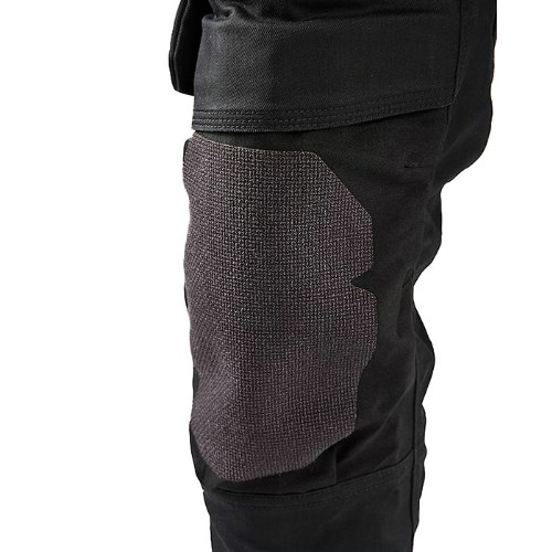 Forsterkning BLÅKLÄDER 2135 Kevlar