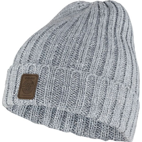 Lue BLÅKLÄDER 20272802 Reflex