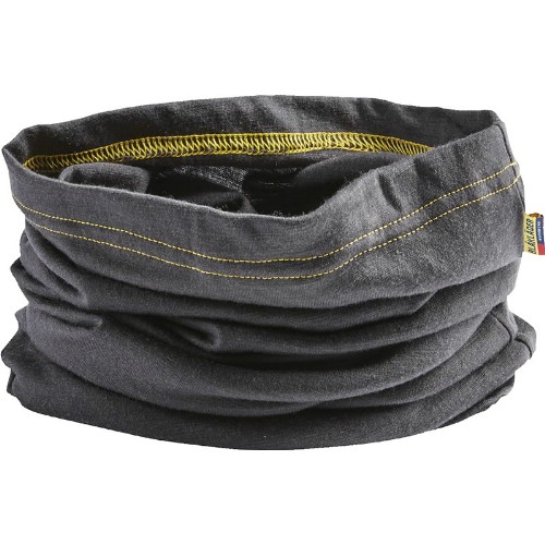 Hals BLÅKLÄDER 2037 Merinoull