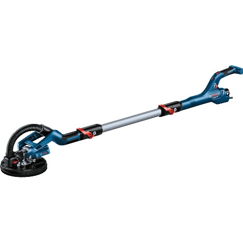 Vegg- og taksliper BOSCH GTR 55-225