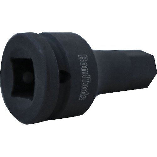 Unbrakopipe 3/4" innv. mm BONDTOOLS BT34102