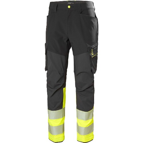 Servicebukse HELLY HANSEN 77501 ICU BRZ Stretch