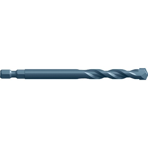 Senterbor hullsag BOSCH TCT-G Power Change Plus Expert