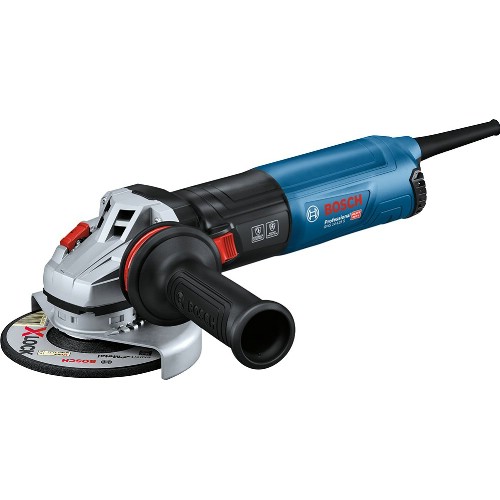 Vinkelsliper BOSCH GWS 14-125 S