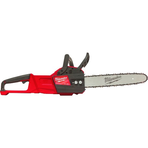 Kjedesag MILWAUKEE M18 FCHS35-0 18 V uten batteri