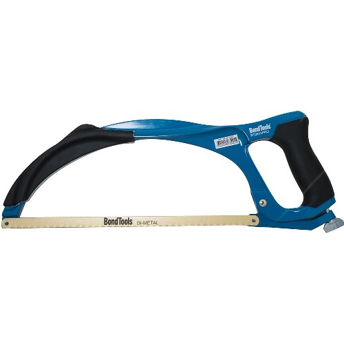 Baufil BONDTOOLS BT2612PRO