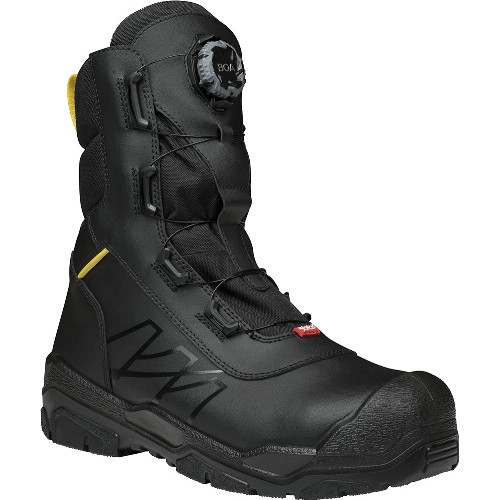 Skyddskänga JALAS 1508 GP S3 Boa ESD
