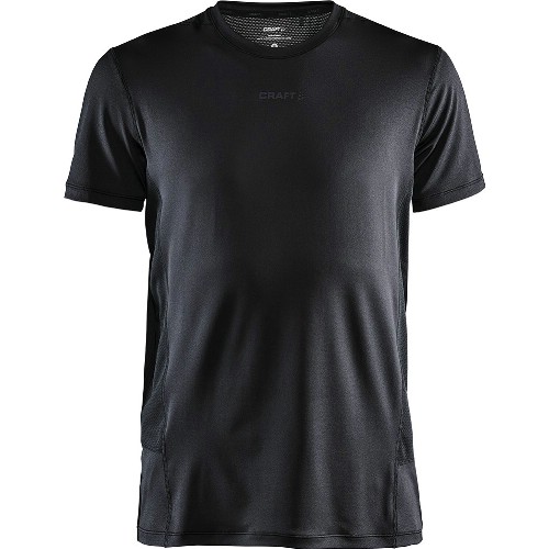 T-shirt CRAFT ADV Essence SS Tee Herr