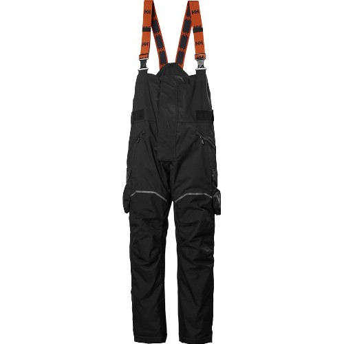 Vinterbukse HELLY HANSEN 71470 Bifrost Vinterbukse HELLY HANSEN 71470 Bifrost