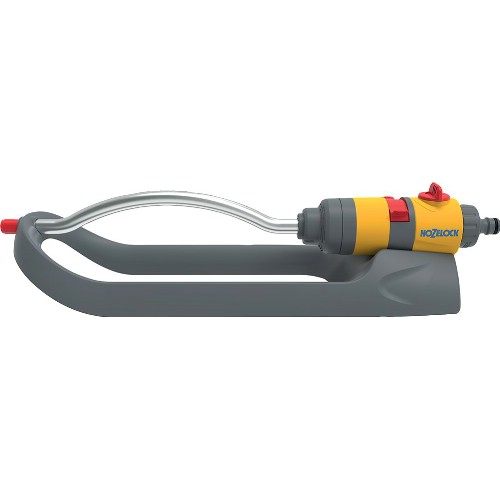 Vattenspridare HOZELOCK 2992 Plus