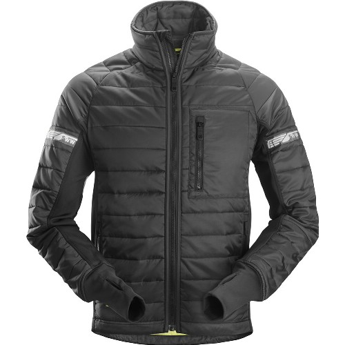 Vinterjakke SNICKERS 8101 AllroundWork 37.5