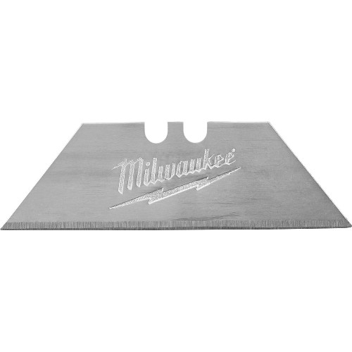 Knivblad MILWAUKEE tapetkniv