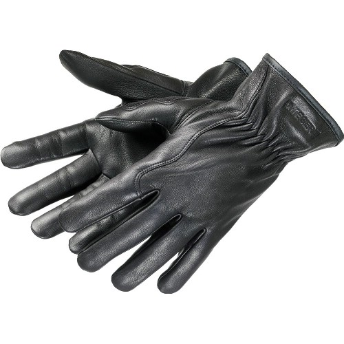 Geitenarvhanske TEGERA 8155