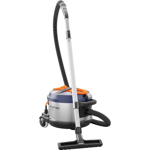 Støvsuger NILFISK VP930 PRO HEPA Blue HF