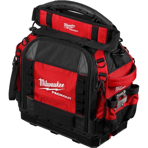 Verktøyveske MILWAUKEE Packout Closed Bag