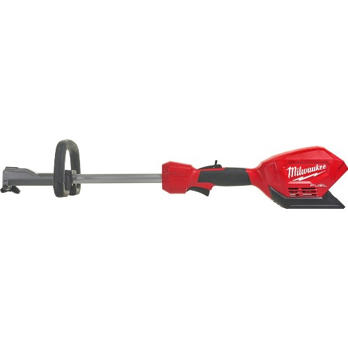 Multitrimmer MILWAUKEE M18 FOPH-0 18 V uten batteri