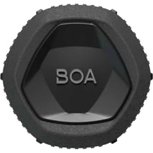 Boa reprasjonssett SOLID GEAR M4 Dial C midt-/sideplasert