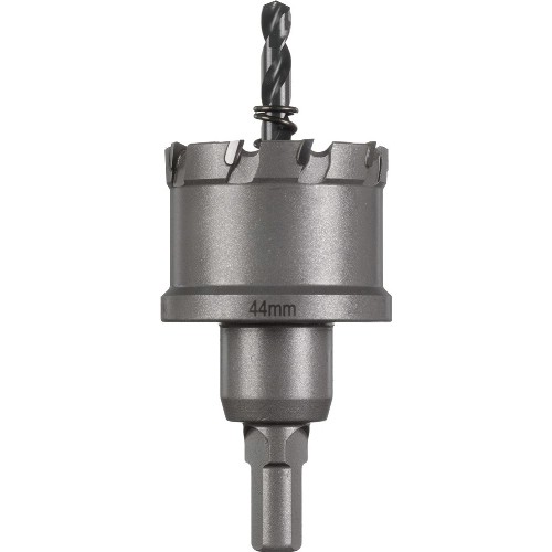 Hullsag MILWAUKEE TCT Rustfritt