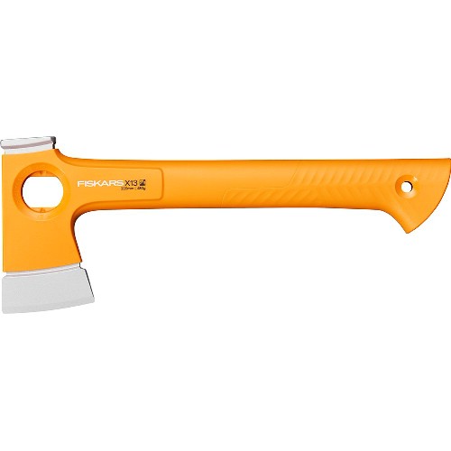 Fritidsøks FISKARS X13