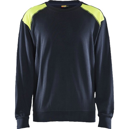 Genser BLÅKLÄDER 35801158