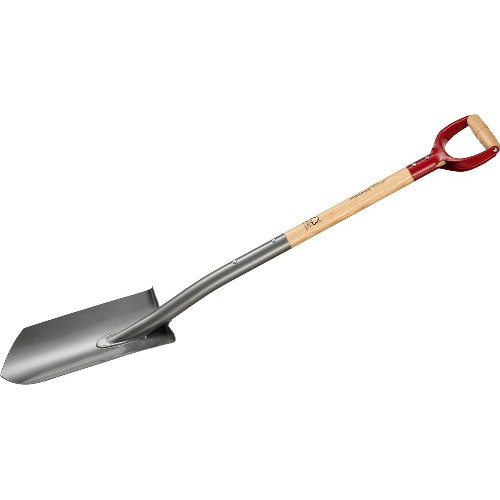 Stikkspade FISKARS Classic Pro 1071921
