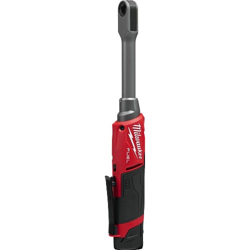 Skralle MILWAUKEE M12 FPTR-202X 12 V