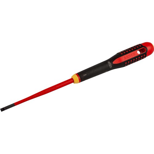 Skrutrekker Spor BAHCO Ergo SL 1000 V