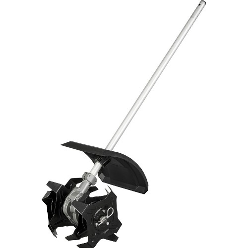 Kultivator MILWAUKEE M18 FOPH-CA
