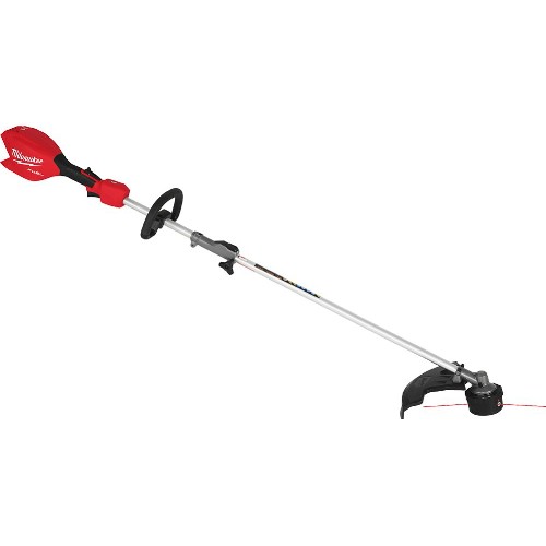 Multitrimmer MILWAUKEE M18 FOPHLTKIT2-0 18 V uten batteri