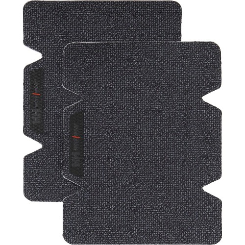 Forsterkning HELLY HANSEN 79509