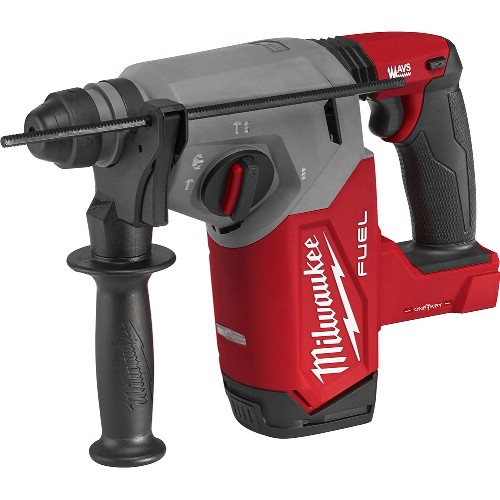 Borhammer MILWAUKEE M18 ONEFH-0 18 V uten batteri