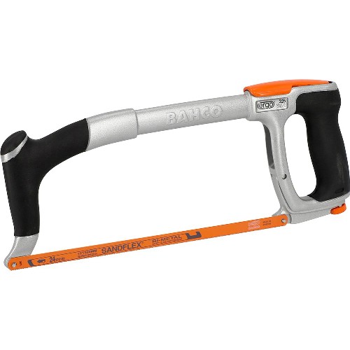 Baufil BAHCO 325 ERGO
