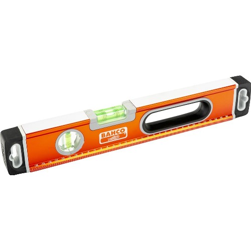 Vater aluminium BAHCO 466